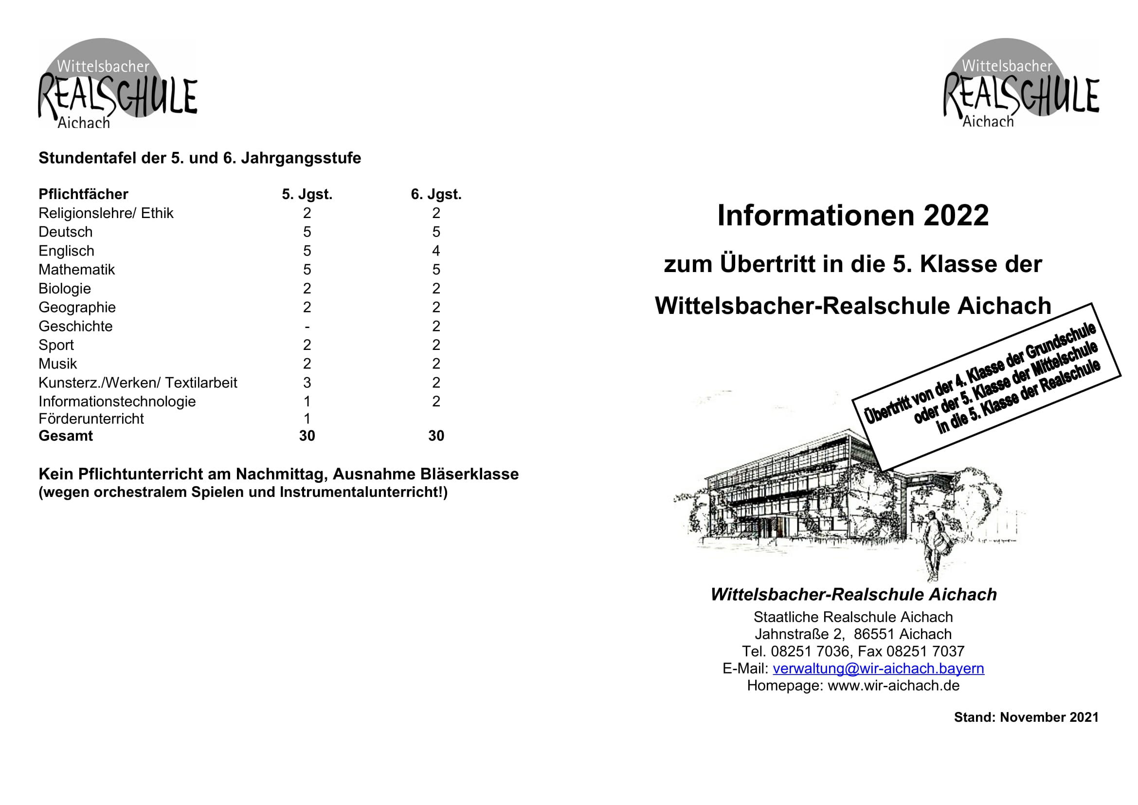 Flyer_2021_22_Information_Übertritt2-1.jpg