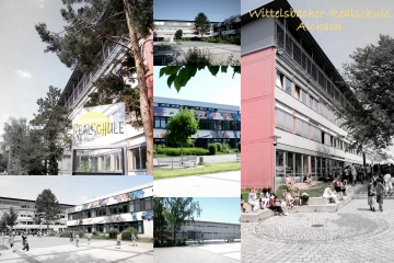 K1600schule-collage
